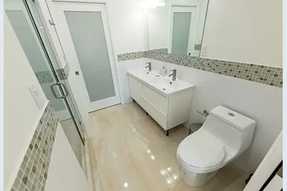 1162 Hayes Street, Hollywood, FL 33019 - Photo 13