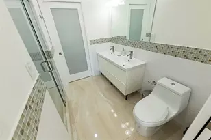 1162 Hayes St, Hollywood, FL 33019 - Photo 13