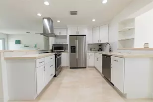 1162 Hayes St, Hollywood, FL 33019 - Photo 25