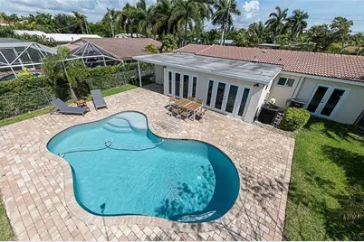 1162 Hayes Street, Hollywood, FL 33019 - Photo 37