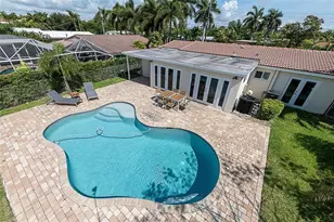 1162 Hayes St, Hollywood, FL 33019 - Photo 37