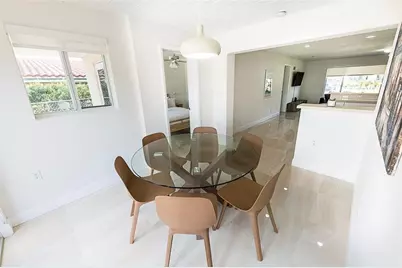 1162 Hayes Street, Hollywood, FL 33019 - Photo 23