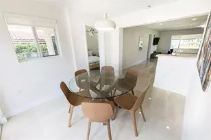 1162 Hayes St, Hollywood, FL 33019 - Photo 23