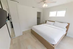 1162 Hayes St, Hollywood, FL 33019 - Photo 17