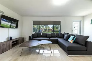 1162 Hayes St, Hollywood, FL 33019 - Photo 29