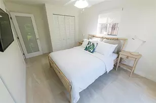 1162 Hayes St, Hollywood, FL 33019 - Photo 5