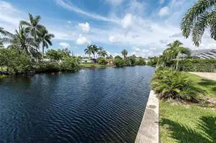 1162 Hayes St, Hollywood, FL 33019 - Photo 33