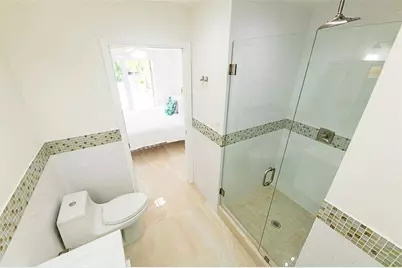 1162 Hayes Street, Hollywood, FL 33019 - Photo 15