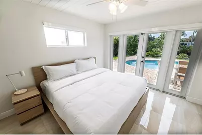 1162 Hayes Street, Hollywood, FL 33019 - Photo 19