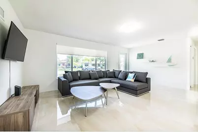 1162 Hayes Street, Hollywood, FL 33019 - Photo 27