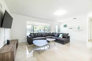 1162 Hayes St, Hollywood, FL 33019 - Photo 27