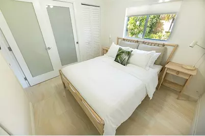 1162 Hayes Street, Hollywood, FL 33019 - Photo 9