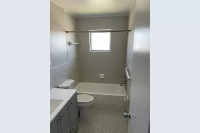 1630 N 25th Avenue #12, Hollywood, FL 33020 - Photo 7