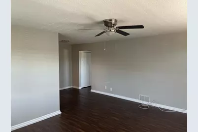 1630 N 25th Avenue #12, Hollywood, FL 33020 - Photo 1