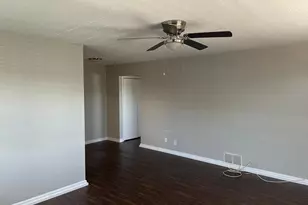 1630 N 25th Ave, Hollywood, FL 33020 - Photo 1