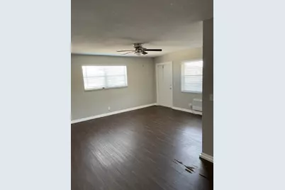 1630 N 25th Avenue #12, Hollywood, FL 33020 - Photo 3