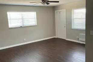 1630 N 25th Ave, Hollywood, FL 33020 - Photo 3