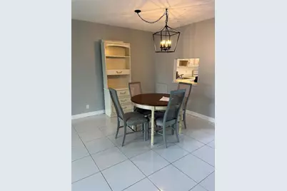 31 Abbey Lane #207, Delray Beach, FL 33446 - Photo 5