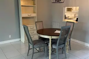 31 Abbey Ln, Delray Beach, FL 33446 - Photo 5