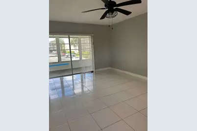 31 Abbey Lane #207, Delray Beach, FL 33446 - Photo 7