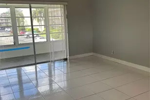 31 Abbey Ln, Delray Beach, FL 33446 - Photo 7