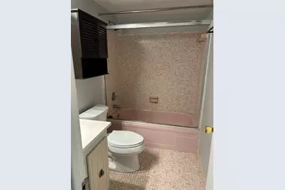 31 Abbey Lane #207, Delray Beach, FL 33446 - Photo 15