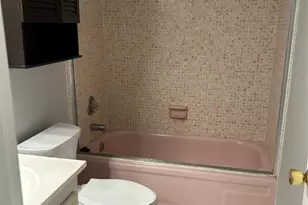 31 Abbey Ln, Delray Beach, FL 33446 - Photo 15