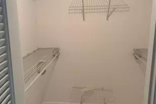 31 Abbey Ln, Delray Beach, FL 33446 - Photo 11