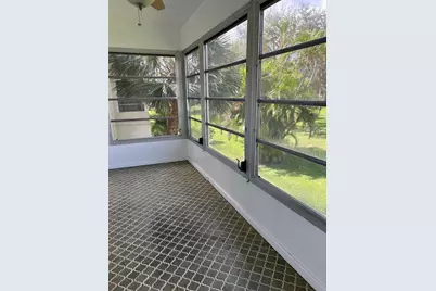 31 Abbey Lane #207, Delray Beach, FL 33446 - Photo 17