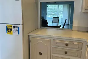 31 Abbey Ln, Delray Beach, FL 33446 - Photo 3