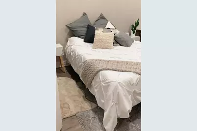 1084 NW 18th Avenue, Boca Raton, FL 33486 - Photo 15