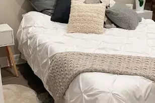 1084 NW 18th Ave, Boca Raton, FL 33486 - Photo 15