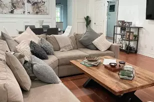 1084 NW 18th Ave, Boca Raton, FL 33486 - Photo 3