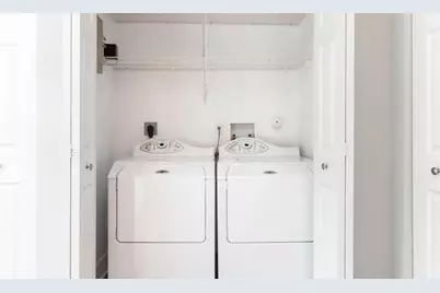 1084 NW 18th Avenue, Boca Raton, FL 33486 - Photo 17