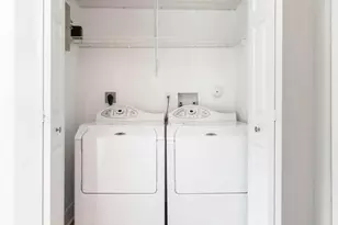 1084 NW 18th Ave, Boca Raton, FL 33486 - Photo 17