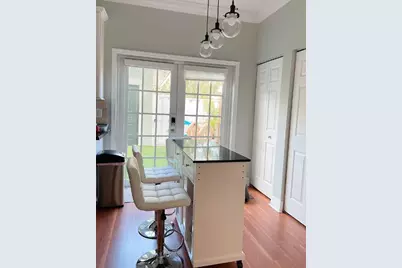 1084 NW 18th Avenue, Boca Raton, FL 33486 - Photo 7