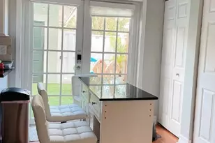 1084 NW 18th Ave, Boca Raton, FL 33486 - Photo 7