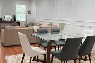 1084 NW 18th Ave, Boca Raton, FL 33486 - Photo 5