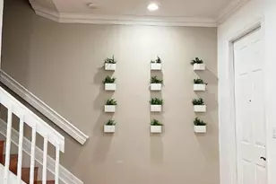 1084 NW 18th Ave, Boca Raton, FL 33486 - Photo 9