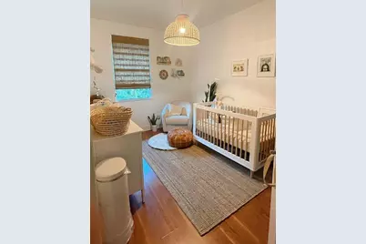 1084 NW 18th Avenue, Boca Raton, FL 33486 - Photo 13