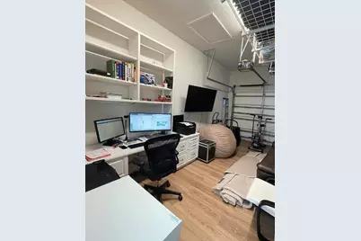 1084 NW 18th Avenue, Boca Raton, FL 33486 - Photo 19