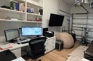 1084 NW 18th Ave, Boca Raton, FL 33486 - Photo 19