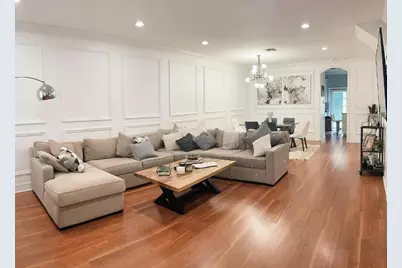 1084 NW 18th Avenue, Boca Raton, FL 33486 - Photo 1