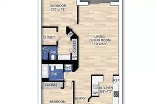 1605 Abaco Dr, Pompano Beach, FL 33066 - Photo 25