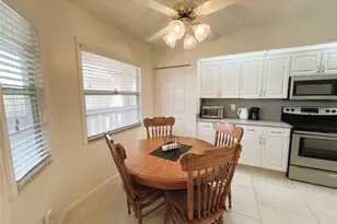 1605 Abaco Dr, Pompano Beach, FL 33066 - Photo 5