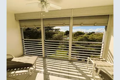 1605 Abaco Drive #C-4, Coconut Creek, FL 33066 - Photo 3