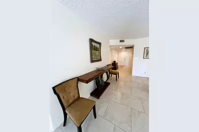 1605 Abaco Drive #C-4, Coconut Creek, FL 33066 - Photo 17