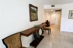 1605 Abaco Dr, Pompano Beach, FL 33066 - Photo 17