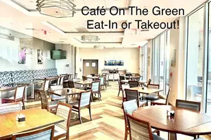 1605 Abaco Dr, Pompano Beach, FL 33066 - Photo 27