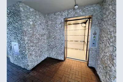 1605 Abaco Drive #C-4, Coconut Creek, FL 33066 - Photo 23